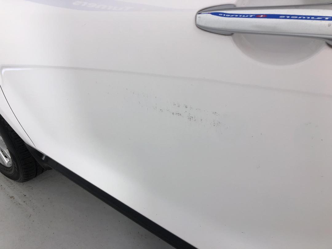 Photo '26' of Mazda CX-7 Photo '26' of Mazda CX-7