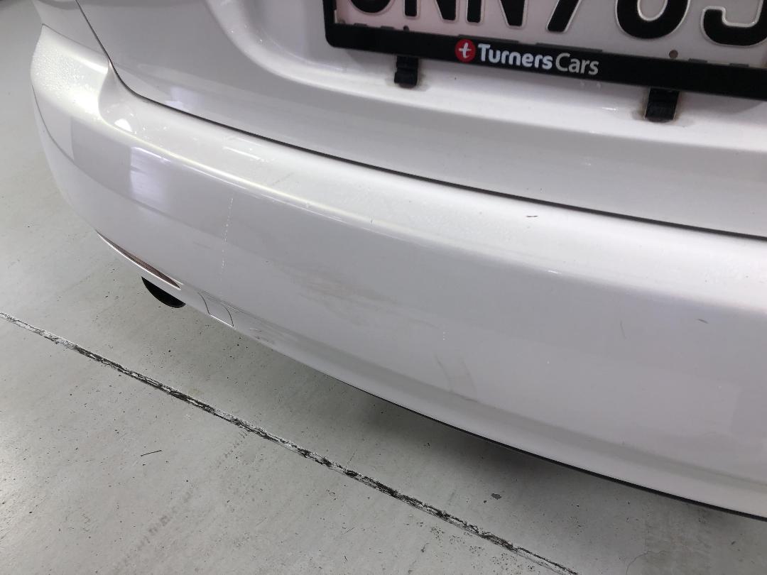 Photo '28' of Mazda CX-7 Photo '28' of Mazda CX-7