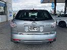 Thumbnail '6' of Mazda CX-7 GSX