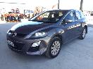 Thumbnail '3' of Mazda CX-7 GSX