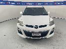 Thumbnail '2' of Mazda CX-7
