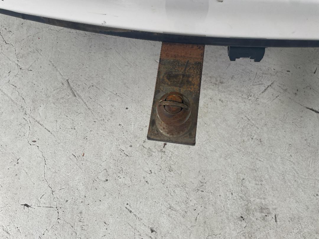 Photo '23' of Mazda CX-7 Photo '23' of Mazda CX-7