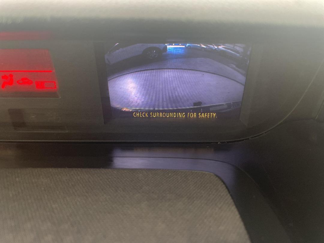 Photo '24' of Mazda CX-7 Photo '24' of Mazda CX-7