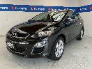 Thumbnail '4' of Mazda CX-7