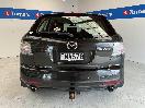 Thumbnail '6' of Mazda CX-7