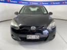 Thumbnail '2' of Mazda Demio