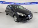 Thumbnail '1' of Mazda Demio