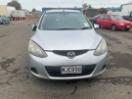 Thumbnail '2' of Mazda Demio