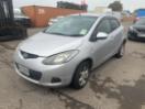 Thumbnail '3' of Mazda Demio