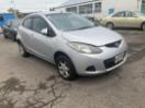 Thumbnail '1' of Mazda Demio