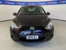 Thumbnail '2' of Mazda Demio