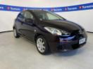 Thumbnail '1' of Mazda Demio