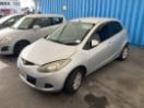 Thumbnail '3' of Mazda Demio