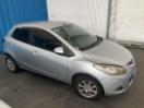 Thumbnail '1' of Mazda Demio