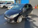 Thumbnail '2' of Mazda Demio