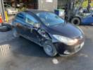 Thumbnail '1' of Mazda Demio