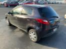 Thumbnail '3' of Mazda Demio