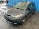 Thumbnail '3' of Mazda Demio