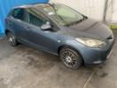 Thumbnail '1' of Mazda Demio