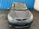 Thumbnail '2' of Mazda Demio