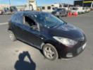 Thumbnail '1' of Mazda Demio