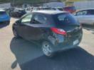Thumbnail '3' of Mazda Demio
