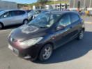 Thumbnail '2' of Mazda Demio