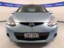 Thumbnail '2' of Mazda Demio