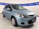 Thumbnail '1' of Mazda Demio