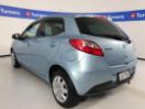 Thumbnail '5' of Mazda Demio