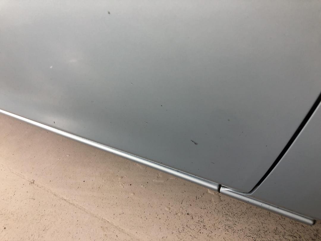 Photo '23' of Mazda Demio