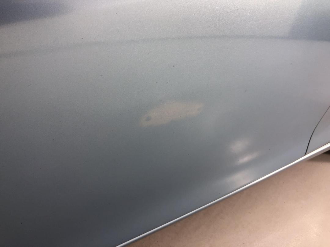 Photo '24' of Mazda Demio