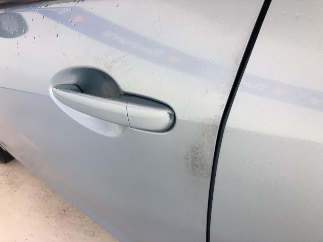 Photo '25' of Mazda Demio