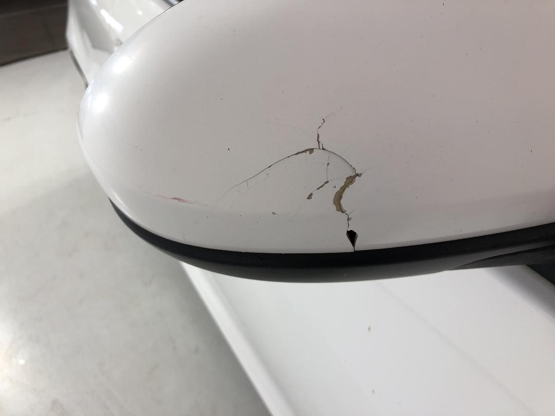 Photo '23' of Mazda Demio