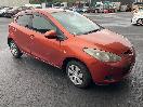 Thumbnail '1' of Mazda Demio