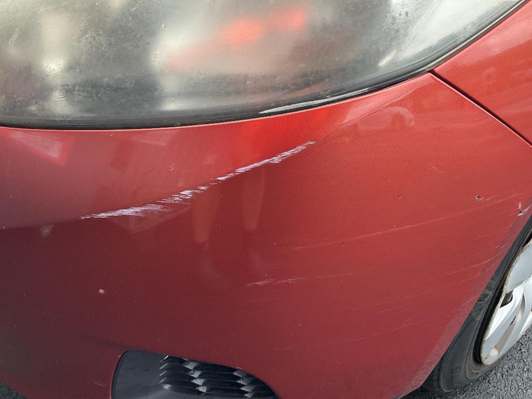 Photo '12' of Mazda Demio