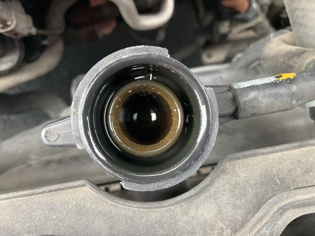 Photo '17' of Mazda Demio