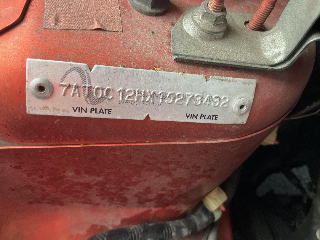 Photo '20' of Mazda Demio