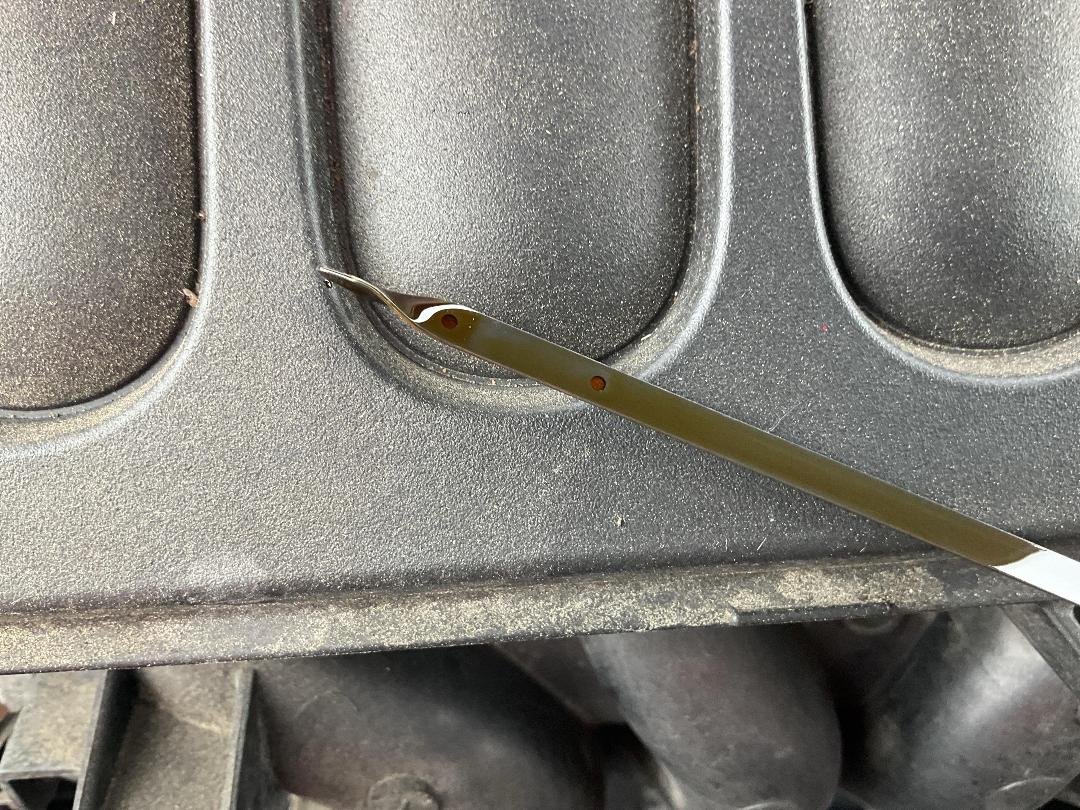 Photo '18' of Mazda Demio