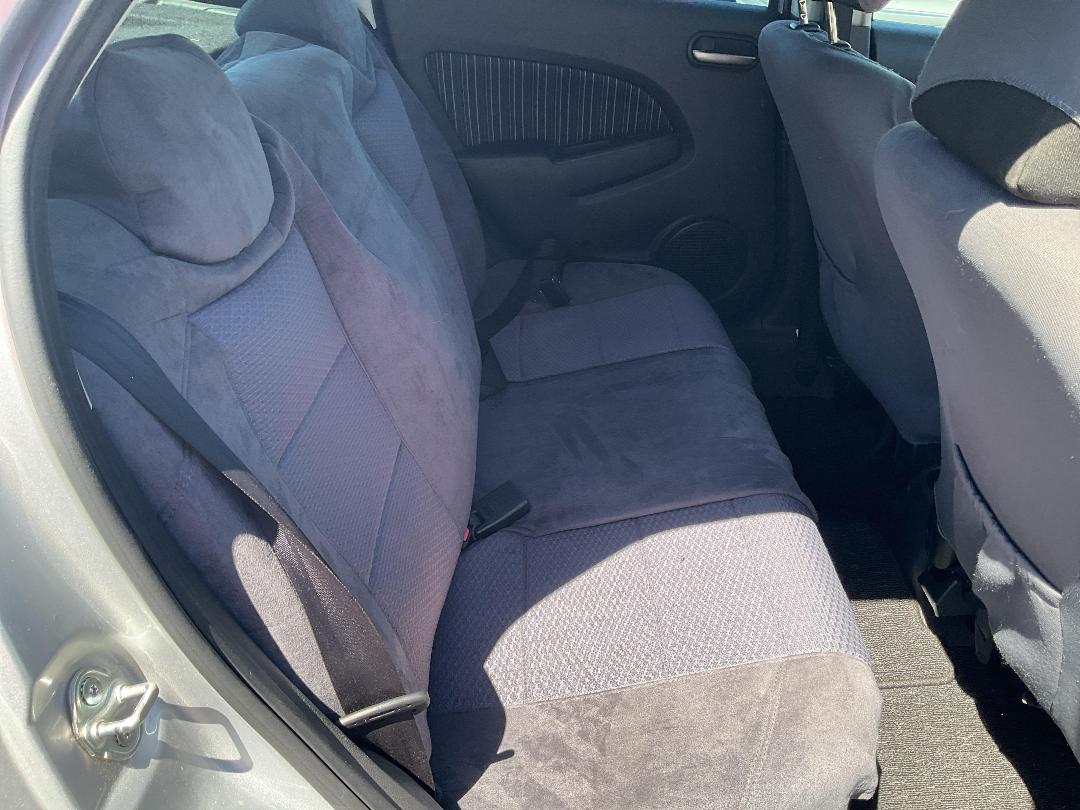 Photo '14' of Mazda Demio Photo '14' of Mazda Demio