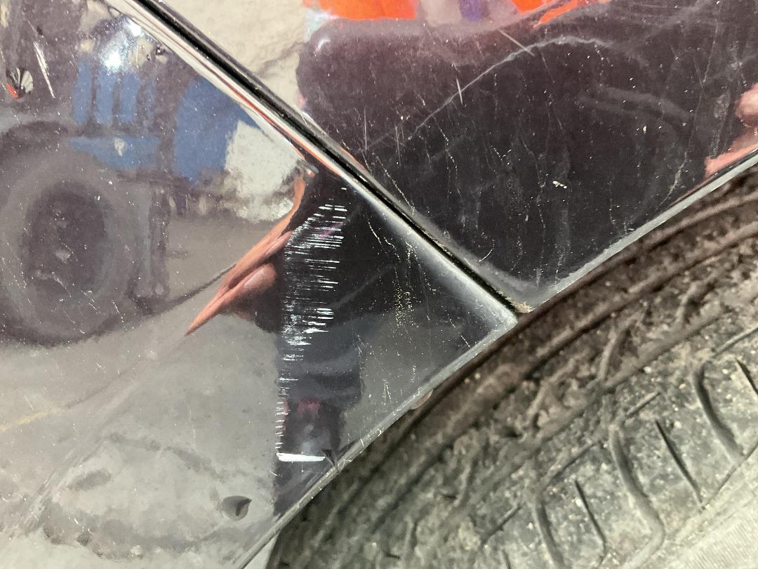 Photo '5' of Mazda Demio