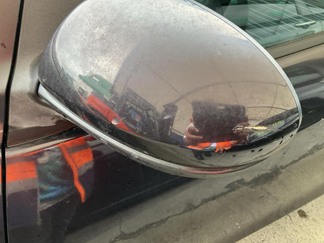 Photo '4' of Mazda Demio