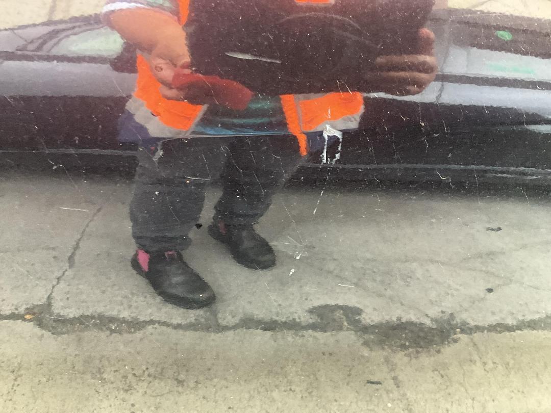 Photo '7' of Mazda Demio