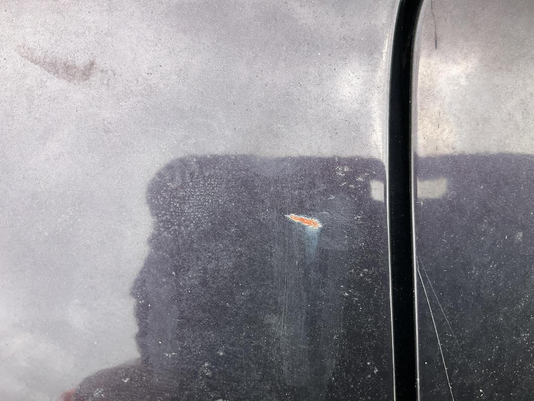 Photo '16' of Mazda Demio