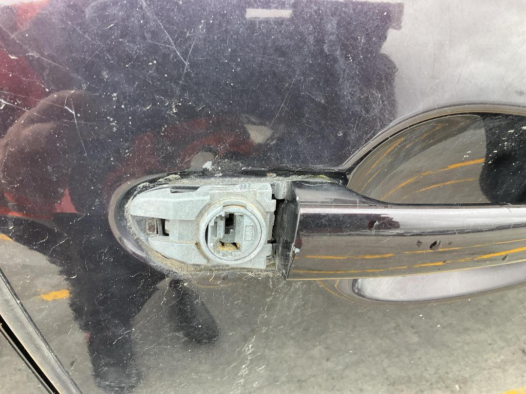 Photo '19' of Mazda Demio