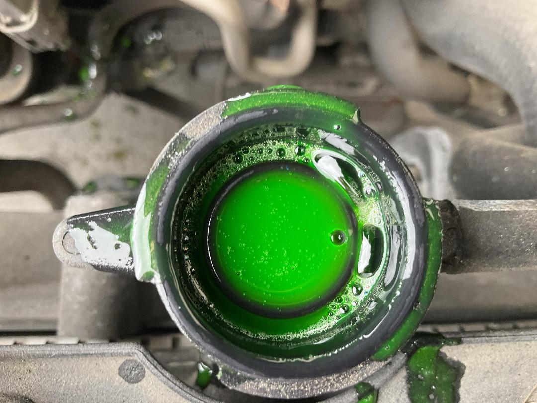 Photo '28' of Mazda Demio