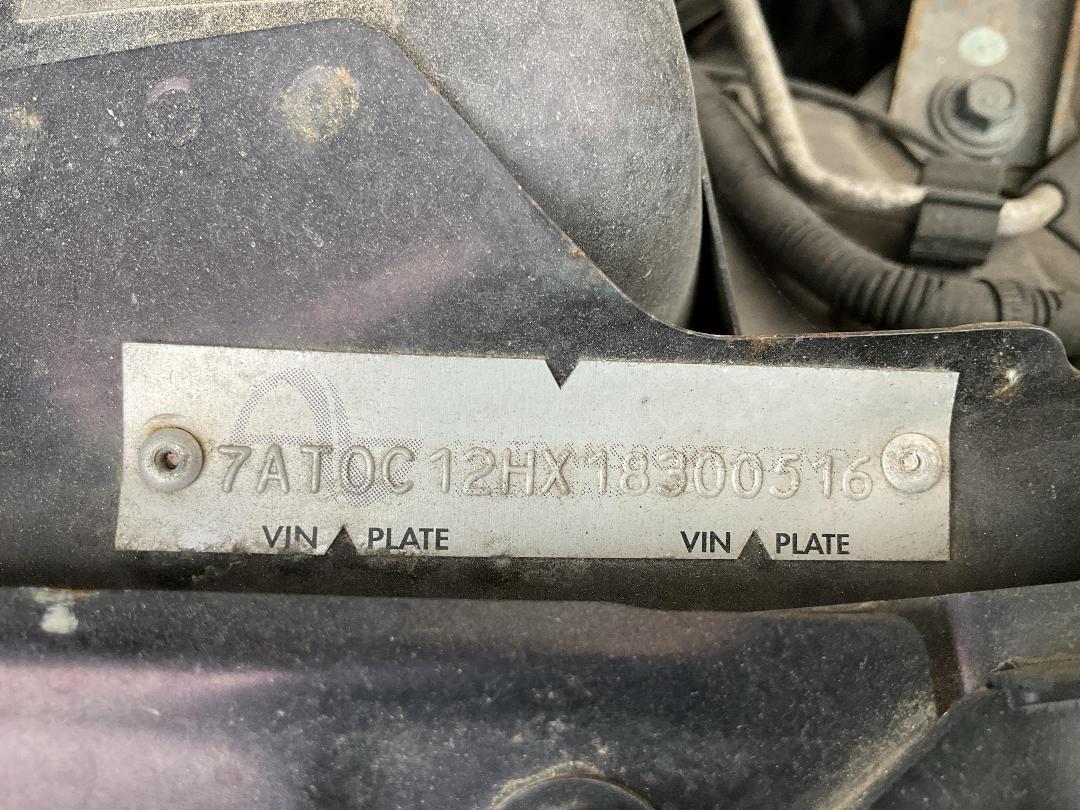 Photo '27' of Mazda Demio