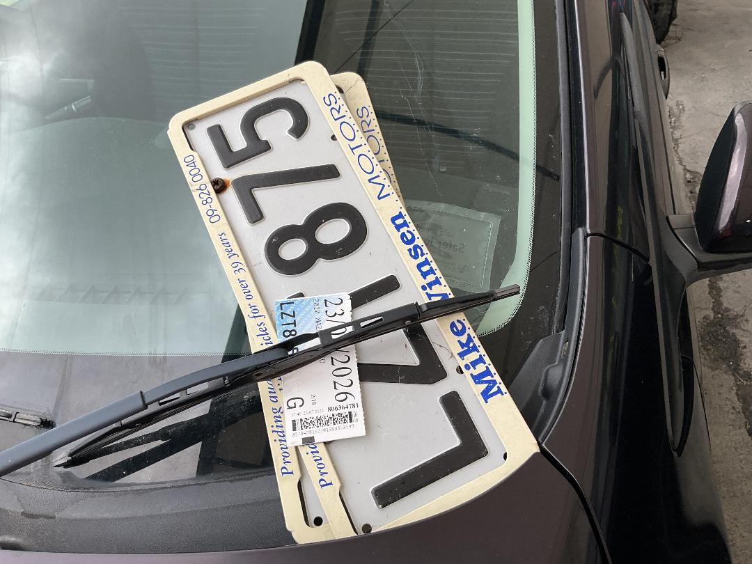 Photo '30' of Mazda Demio