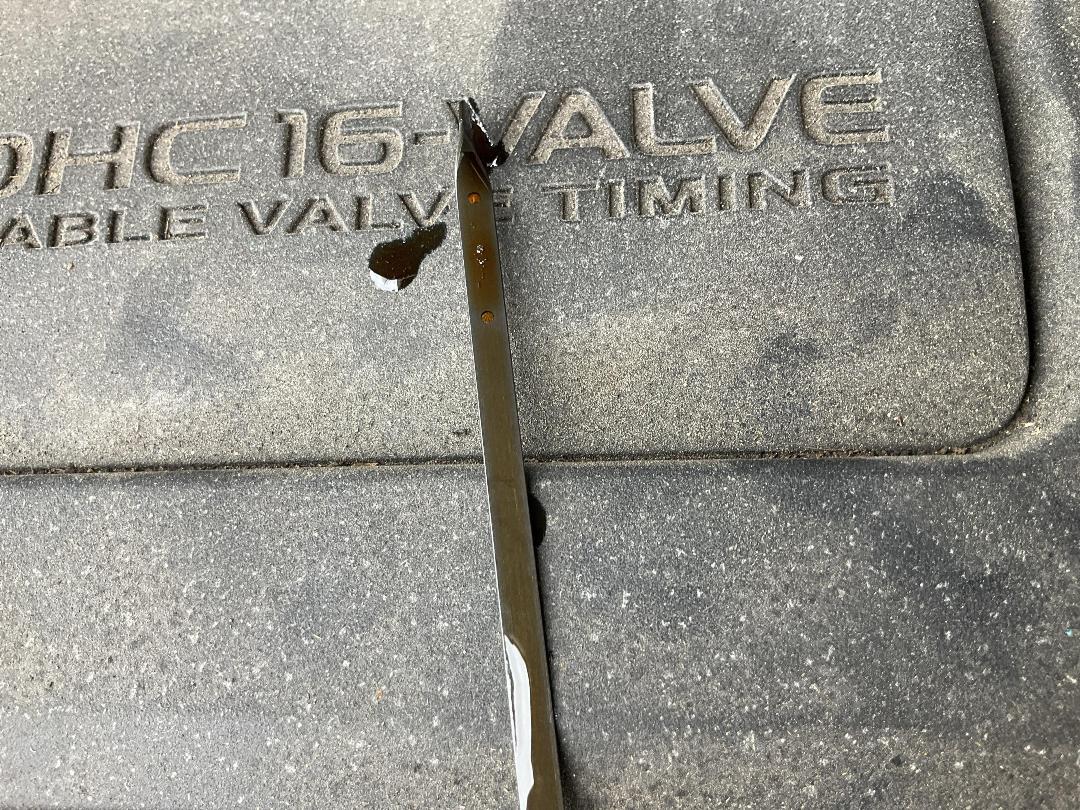 Photo '29' of Mazda Demio