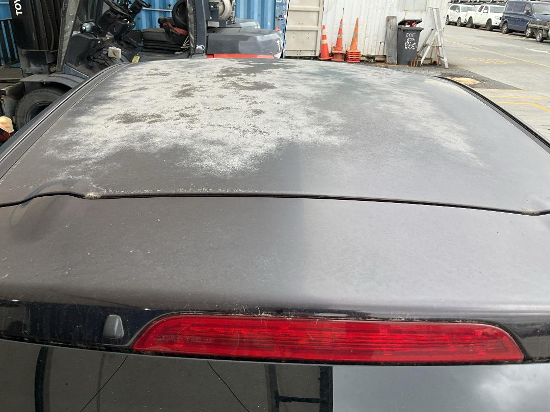 Photo '32' of Mazda Demio